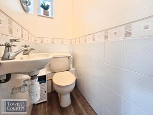 WHITEGATE ROAD- click for photo gallery